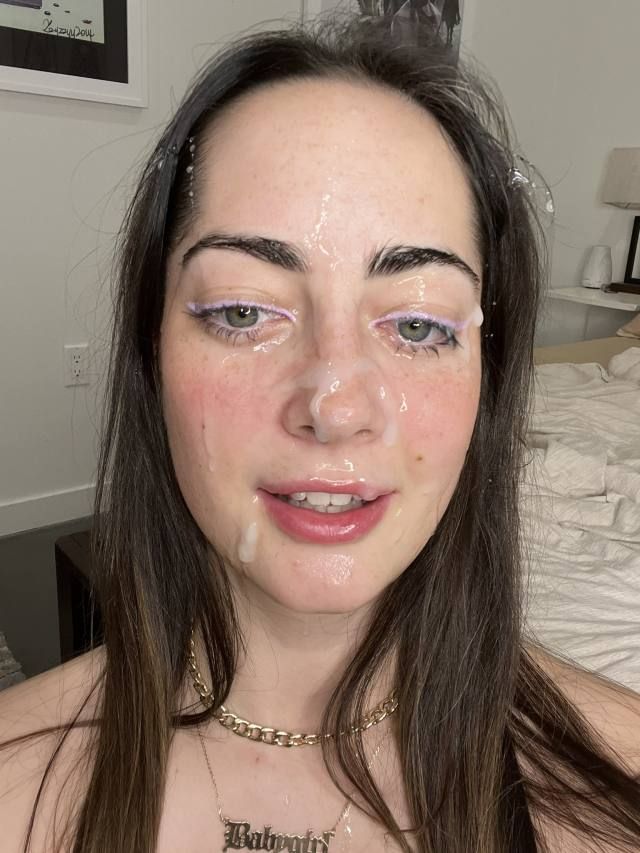 Hook up and I do party - Image 2