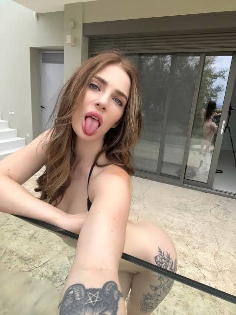 🔥🔥🔥💦 I ACCEPT PAYMENT IN PERSON ❤️❤️ no Bullshit AM NEW IN TOWN  WE CAN WORK FOR REGULAR  ❤️❤️Text me +1(904)917-1171 - Image 2